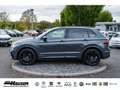 Volkswagen Tiguan R-Line 1.4 TSI e-Hybrid DSG DCC AHK HUD EL. HECKKL Grau - thumbnail 2