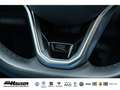 Volkswagen Tiguan R-Line 1.4 TSI e-Hybrid DSG DCC AHK HUD EL. HECKKL Grau - thumbnail 21