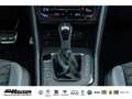 Volkswagen Tiguan R-Line 1.4 TSI e-Hybrid DSG DCC AHK HUD EL. HECKKL Grau - thumbnail 17