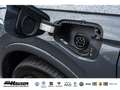 Volkswagen Tiguan R-Line 1.4 TSI e-Hybrid DSG DCC AHK HUD EL. HECKKL Grau - thumbnail 26