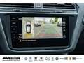 Volkswagen Tiguan R-Line 1.4 TSI e-Hybrid DSG DCC AHK HUD EL. HECKKL Grau - thumbnail 22