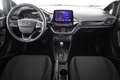 Ford Fiesta 1.0 EB Cool & Connect LED Navi Kamera DAB Schwarz - thumbnail 9