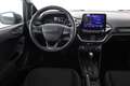 Ford Fiesta 1.0 EB Cool & Connect LED Navi Kamera DAB Schwarz - thumbnail 10