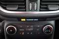 Ford Fiesta 1.0 EB Cool & Connect LED Navi Kamera DAB Schwarz - thumbnail 12