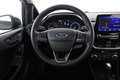 Ford Fiesta 1.0 EB Cool & Connect LED Navi Kamera DAB Schwarz - thumbnail 16
