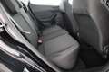 Ford Fiesta 1.0 EB Cool & Connect LED Navi Kamera DAB Schwarz - thumbnail 26