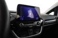 Ford Fiesta 1.0 EB Cool & Connect LED Navi Kamera DAB Schwarz - thumbnail 28