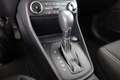 Ford Fiesta 1.0 EB Cool & Connect LED Navi Kamera DAB Schwarz - thumbnail 15