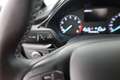Ford Fiesta 1.0 EB Cool & Connect LED Navi Kamera DAB Schwarz - thumbnail 20