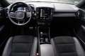 Volvo XC40 1.5 T5 Recharge R-Design | Pano | CarPlay | Trekha Blanc - thumbnail 10
