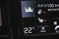 Volvo XC40 1.5 T5 Recharge R-Design | Pano | CarPlay | Trekha Wit - thumbnail 23
