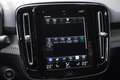 Volvo XC40 1.5 T5 Recharge R-Design | Pano | CarPlay | Trekha Blanc - thumbnail 11