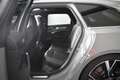 Audi RS6 Avant TFSI quattro Tiptronic 441kW Gris - thumbnail 17