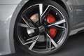 Audi RS6 Avant TFSI quattro Tiptronic 441kW Gris - thumbnail 4