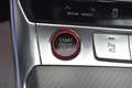 Audi RS6 Avant TFSI quattro Tiptronic 441kW Gris - thumbnail 26