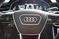 Audi RS6 Avant TFSI quattro Tiptronic 441kW Gris - thumbnail 23