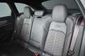 Audi RS6 Avant TFSI quattro Tiptronic 441kW Gris - thumbnail 18