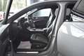 Audi RS6 Avant TFSI quattro Tiptronic 441kW Gris - thumbnail 14