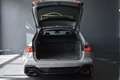 Audi RS6 Avant TFSI quattro Tiptronic 441kW Gris - thumbnail 19