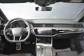 Audi RS6 Avant TFSI quattro Tiptronic 441kW Gris - thumbnail 21