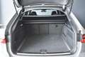 Audi RS6 Avant TFSI quattro Tiptronic 441kW Gris - thumbnail 20