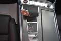 Audi RS6 Avant TFSI quattro Tiptronic 441kW Gris - thumbnail 25