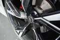 Audi RS6 Avant TFSI quattro Tiptronic 441kW Gris - thumbnail 28