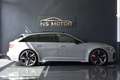 Audi RS6 Avant TFSI quattro Tiptronic 441kW Gris - thumbnail 8
