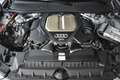 Audi RS6 Avant TFSI quattro Tiptronic 441kW Gris - thumbnail 27