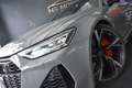 Audi RS6 Avant TFSI quattro Tiptronic 441kW Gris - thumbnail 3