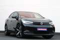 Volkswagen ID.5 4Motion GTX -Pano/ErgoActive/BlindSpot/360/Keyless Noir - thumbnail 1