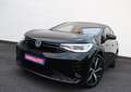 Volkswagen ID.5 4Motion GTX -Pano/ErgoActive/BlindSpot/360/Keyless Noir - thumbnail 4