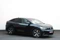 Volkswagen ID.5 4Motion GTX -Pano/ErgoActive/BlindSpot/360/Keyless Noir - thumbnail 5