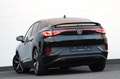 Volkswagen ID.5 4Motion GTX -Pano/ErgoActive/BlindSpot/360/Keyless Noir - thumbnail 7