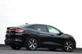 Volkswagen ID.5 4Motion GTX -Pano/ErgoActive/BlindSpot/360/Keyless Noir - thumbnail 8