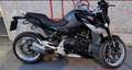 BMW F 900 R - thumbnail 1