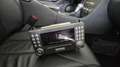 Mercedes-Benz SLK 200 Kompressor/Alpine/BiXen/Leder/SHZ/Temp Silber - thumbnail 14