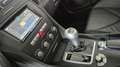 Mercedes-Benz SLK 200 Kompressor/Alpine/BiXen/Leder/SHZ/Temp Silber - thumbnail 13