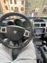 Dodge Nitro 2.8 L4 crd 16v SE 4wd dpf - thumbnail 3