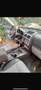 Dodge Nitro 2.8 L4 crd 16v SE 4wd dpf - thumbnail 5
