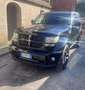 Dodge Nitro 2.8 L4 crd 16v SE 4wd dpf - thumbnail 2