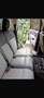 Dodge Nitro 2.8 L4 crd 16v SE 4wd dpf - thumbnail 7