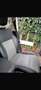 Dodge Nitro 2.8 L4 crd 16v SE 4wd dpf - thumbnail 6