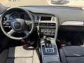 Audi A6 2.0 TDI AhK /Navi/ Temp/ Sitzheiz Argent - thumbnail 11