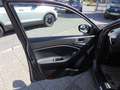 Hyundai i20 i20 Level 2 Plus 1,25 Grau - thumbnail 14