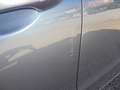 Hyundai i20 i20 Level 2 Plus 1,25 Grau - thumbnail 4
