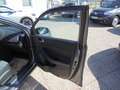 Hyundai i20 i20 Level 2 Plus 1,25 Grau - thumbnail 18