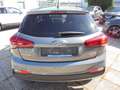 Hyundai i20 i20 Level 2 Plus 1,25 Grau - thumbnail 8