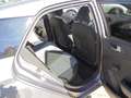 Hyundai i20 i20 Level 2 Plus 1,25 Grau - thumbnail 17