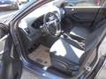 Hyundai i20 i20 Level 2 Plus 1,25 Grau - thumbnail 11